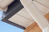 find rated Sutton Gault soffit companies