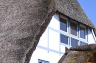 find rated Sutton Gault thatchers